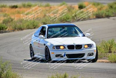 media/Sep-28-2024-Turn8 Trackdays (Sat) [[81b87d0494]]/Intermediate 3/Session 3 (Turn 1 and 2)/